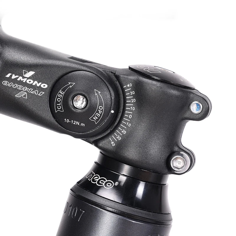 Eglide C1 ST elektriskais velosipēds 14,5 Ah Eglide C1 ST elektriskais velosipēds 14,5 Ah